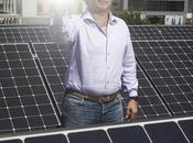 ICMAT acoge congreso muestra fórmulas consejos para emprender desde ciencia