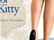 Buscando Kitty (2004) Edward Burns