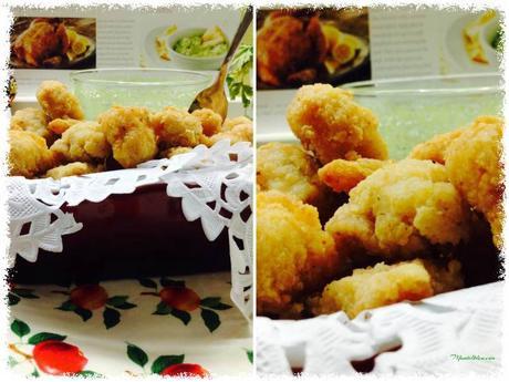 Palomitas de pollo 3_Fotor