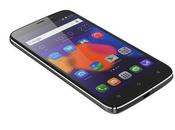 Smartphone Doogee HomTom precio innigualable