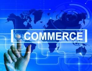 Nace el Primer Observatorio Ecommerce