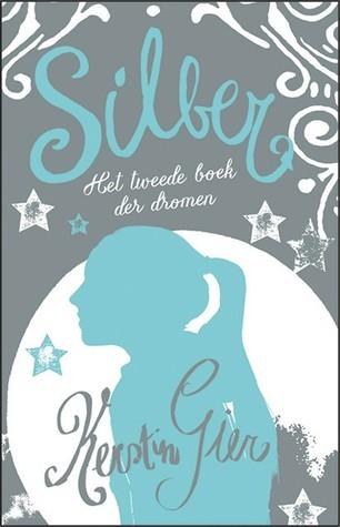 Silber: Het tweede boek der dromen