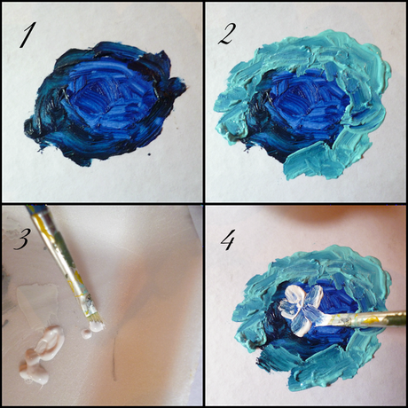 Lata-Maceta Lata-Maceta