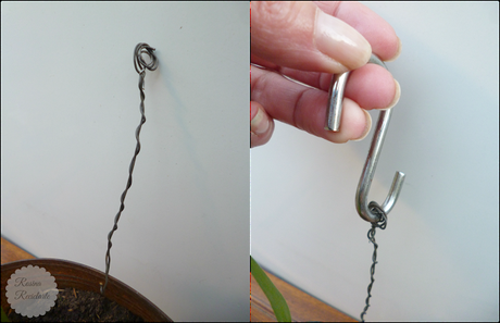 Lata-Maceta Lata-Maceta