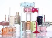 Depend nueva línea beter deja respirar uñas