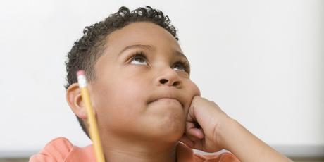 (Panamá) Taller de Teoría y Práctica de Filosofía para Niños