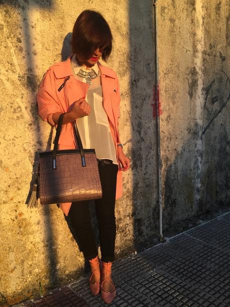 Bailarinas de cordones photo IMG_7456_zps5zezcac4.jpg