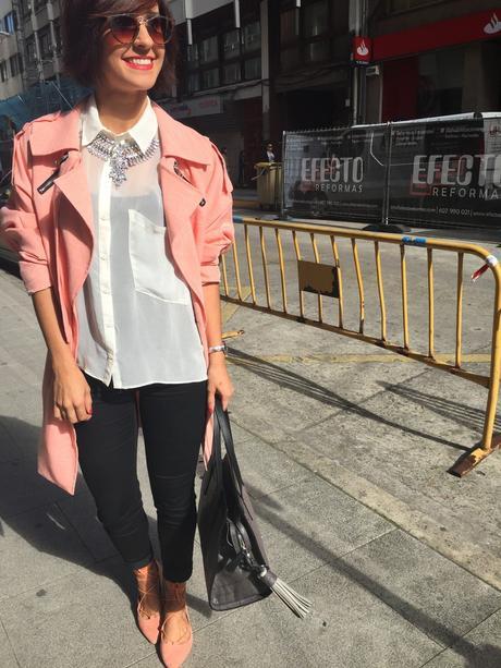 Bailarinas de cordones photo IMG_7449_zpshkrgrjh0.jpg