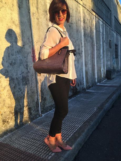 Bailarinas de cordones photo IMG_7471_zpspqudhh3u.jpg