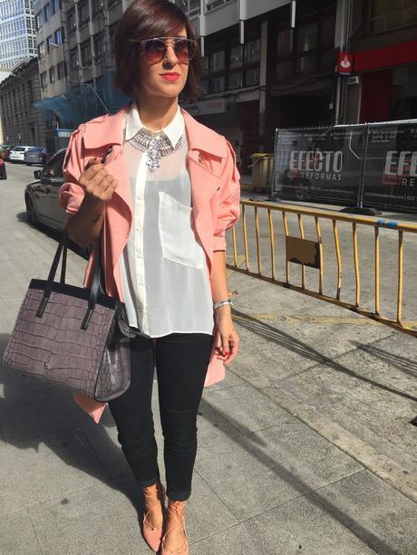 Bailarinas de cordones photo IMG_7448_zpszlgebnqo.jpg