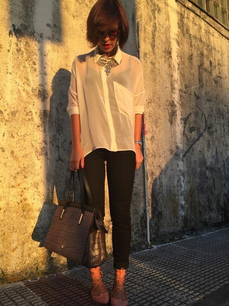 Bailarinas de cordones photo IMG_7464_zpsbps8zxdy.jpg