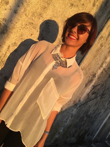 Bailarinas de cordones photo FullSizeRender 1_zpsjmp28wy0.jpg