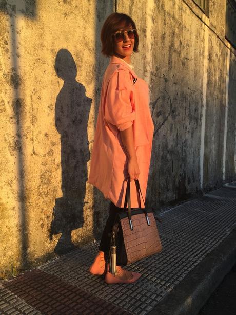 Bailarinas de cordones photo IMG_7461_zpscigxsxsh.jpg