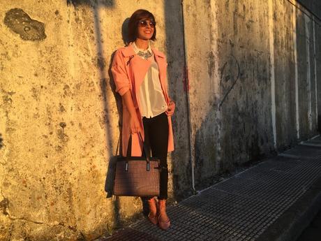 Bailarinas de cordones photo IMG_7458_zpslu38qdvq.jpg