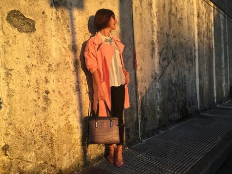 Bailarinas de cordones photo IMG_7459_zpsmrcarmgc.jpg