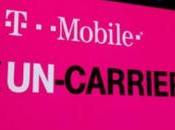 Todo usted necesita saber sobre Hackeo T-Mobile