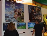[MGW2015] Madrid Games Week 2015 abre hoy sus puertas