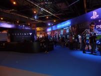 [MGW2015] Madrid Games Week 2015 abre hoy sus puertas