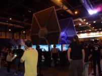 [MGW2015] Madrid Games Week 2015 abre hoy sus puertas