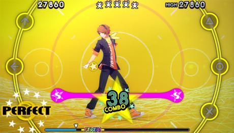 Persona 4 Dancing (4) copia