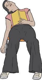 El estilo de vida necesario para estimular nuestra creatividad