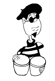 El estilo de vida necesario para estimular nuestra creatividad