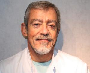 Dr. E. Fabián