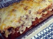 Pastel pisto