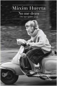 Novedades Editoriales de Octubre