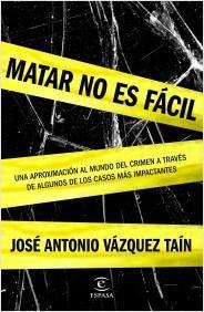 Novedades Editoriales de Octubre