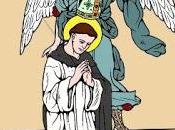 Beato Berenguer, casi obispo.