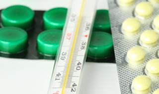 105.000 tratamientos de estimulación ovárica anuales en España.