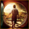 El Hobbit, de J.R.R. Tolkien