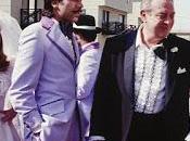 Quien tiene suegra tesoro (Easy money, James Signorelli, 1983. EEUU)