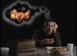 El estilo de vida necesario para ser un escritor creativo El estilo de vida necesario para ser un escritor creativo