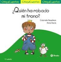 Un otoño repleto de historias: Libros para niños de 0 a 10 años