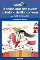 Un otoño repleto de historias: Libros para niños de 0 a 10 años
