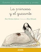 Un otoño repleto de historias: Libros para niños de 0 a 10 años
