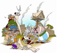 Un otoño repleto de historias: Libros para niños de 0 a 10 años