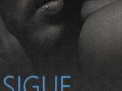 Reseña literaria: Sigue Lloviendo