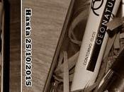 Sorteo Packs "Geonatur Ecosmetic"