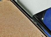 Diorskin Nude Shimmer, iluminador adictivo.