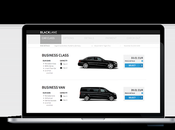 Deja desplazamientos mejores manos