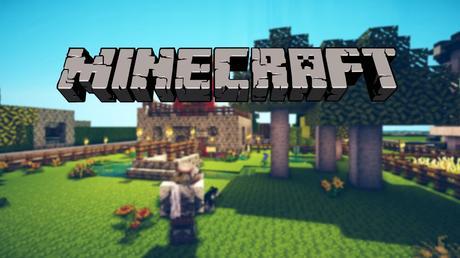 Como Descargar Minecraft 1.8.X para Mac | Launcher DarkLBP