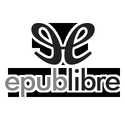 Mejores Sitios para Descargar E-books Gratis | Top 3