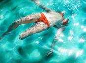 Sarah Harvey Pinturas