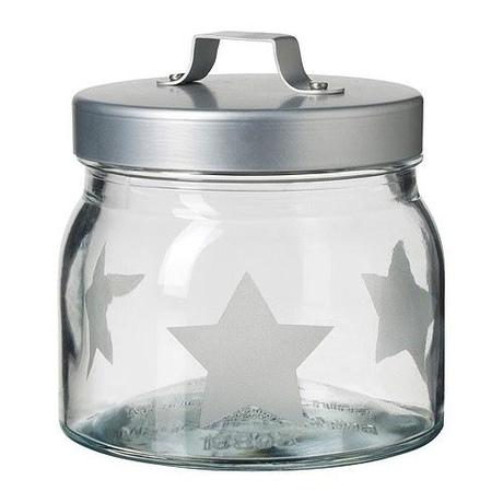 Preparando las fiestas