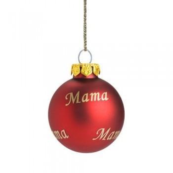 Preparando las fiestas