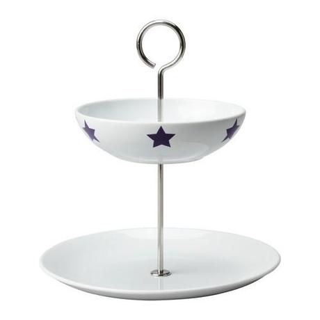 Preparando las fiestas