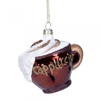 Preparando las fiestas